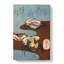 Crabs by The Sea - Wrapped Canvas-55371927