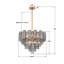 Lustre Mexborough-404980366-404980369-404980356