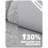 Bath Rug-44948746-44948747