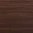 Ramel Faux Leather Ottoman
