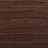 Ramel Vegan Leather Standard
