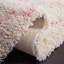 Shulman Geometric 122cm X 183cm Area Rug