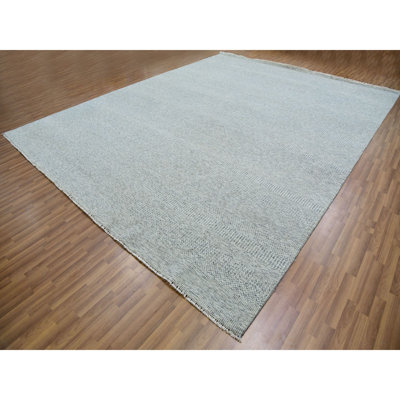 Bingo One-of-a-Kind 11'10" X 15' Area Rug