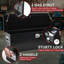 Clamart 49" Tool Box