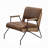 Eacnlz Accent Chair