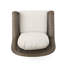 CHAISE CLUB PIVOTANTE LIAM-1952518915-1952518914