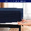 Protège-matelas ajusté ultra doux-1565971512-1565976952