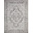 Raghdah Oriental Indoor Rug-2075381939