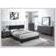 Mobilier de chambre à coucher 1pc-669778412-669778322