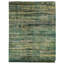 Rainbow One-of-a-Kind 8' X 10'2" Area Rug