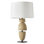 Comal Lamp