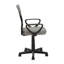 Office Chair-1954403909