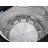 Samsung 5.5 cu. ft. Extra-Large Capacity Smart Top Load Washer with Super Speed Wash-89061927
