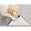 Tapis contemporain Flynn-1430452593
