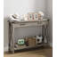 109.2cm Console Table-609181976