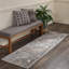 West Tisbury 282 cm x 389 cm Abstract Area Rug-28137183