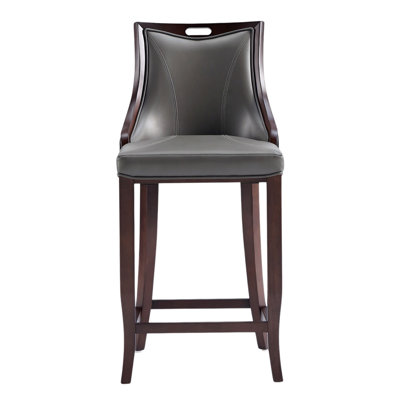 Tabouret de bar Emperor