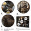 «Imperial Mystical Guardians» - reproduction-517978182-517978183