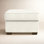 Gemi 29" Ottoman