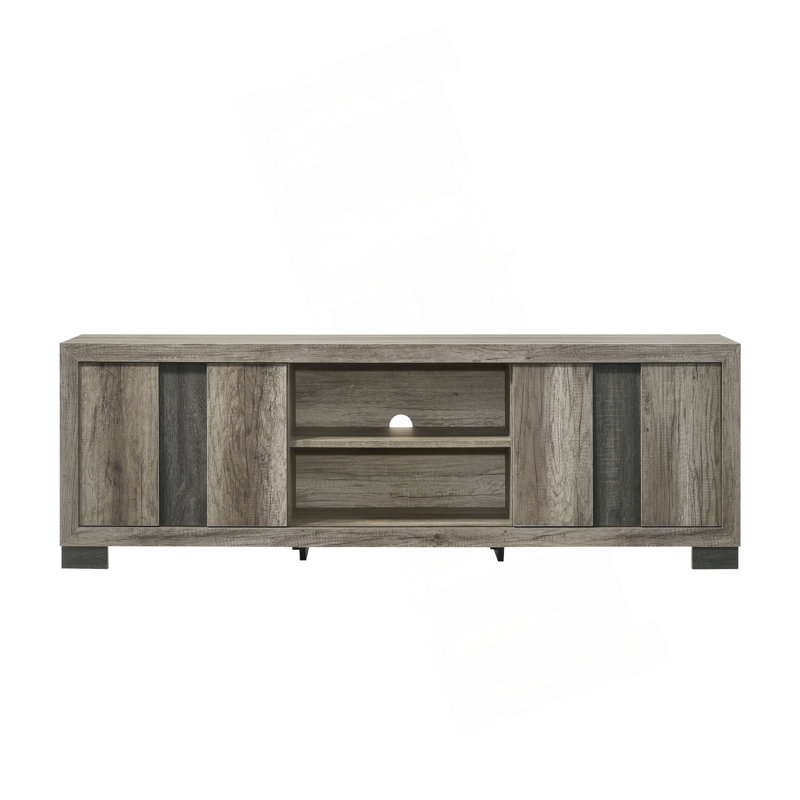 Console de divertissement 1Pc, Gris