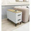 Siyan End Table-1972554443-1972554421