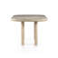 Table de salle à manger extensible Rima-118748299