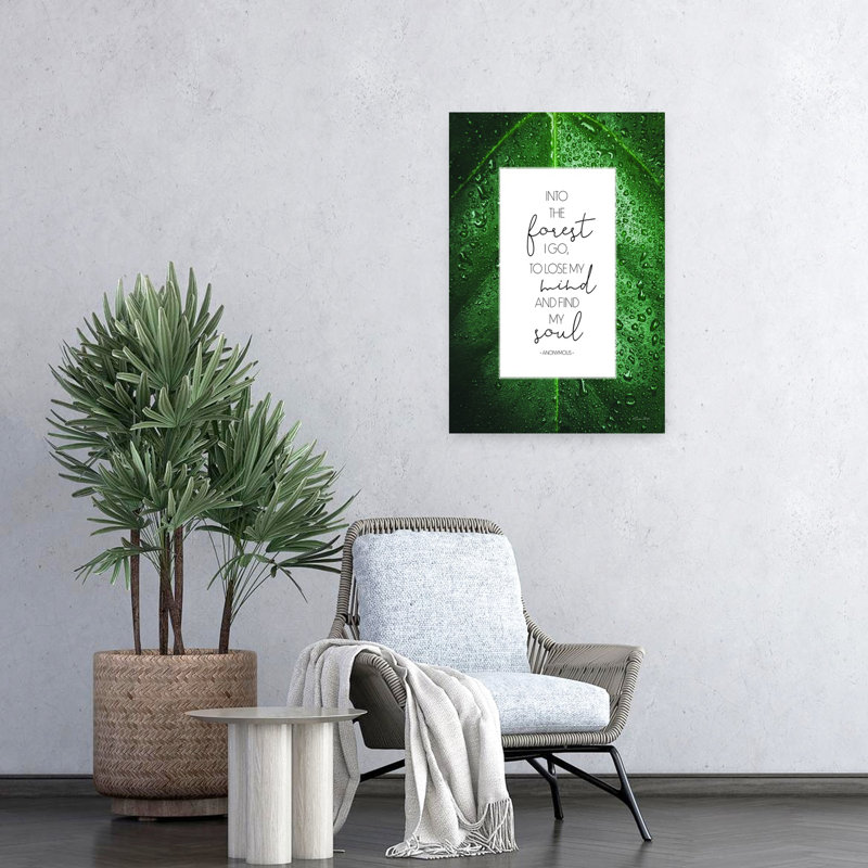 Print, 60.96cm H x 40.64cm W