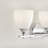 Toffino Vanity Light-88980024-88980027