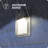 Security Lighting 1 - Head Outdoor Security