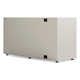 Superchoice 54'' Sideboard