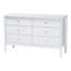 Commode 6 tiroirs Lucera-1453613212