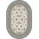 Attell Floral Indoor Rug