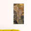 Gustav Klimt - Wrapped Canvas Painting-72997189