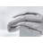 Cotton Quilted Quilt-1208622712-1208622693