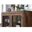 Toronto 128cm Sideboard