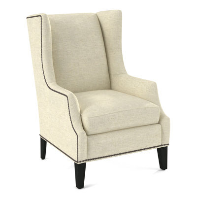Wingback Chair