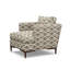 Fauteuil d'appoint Aiden-111977886-115098581