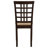 Special Dining Set