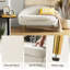 Causeuse Flovilla-345092097