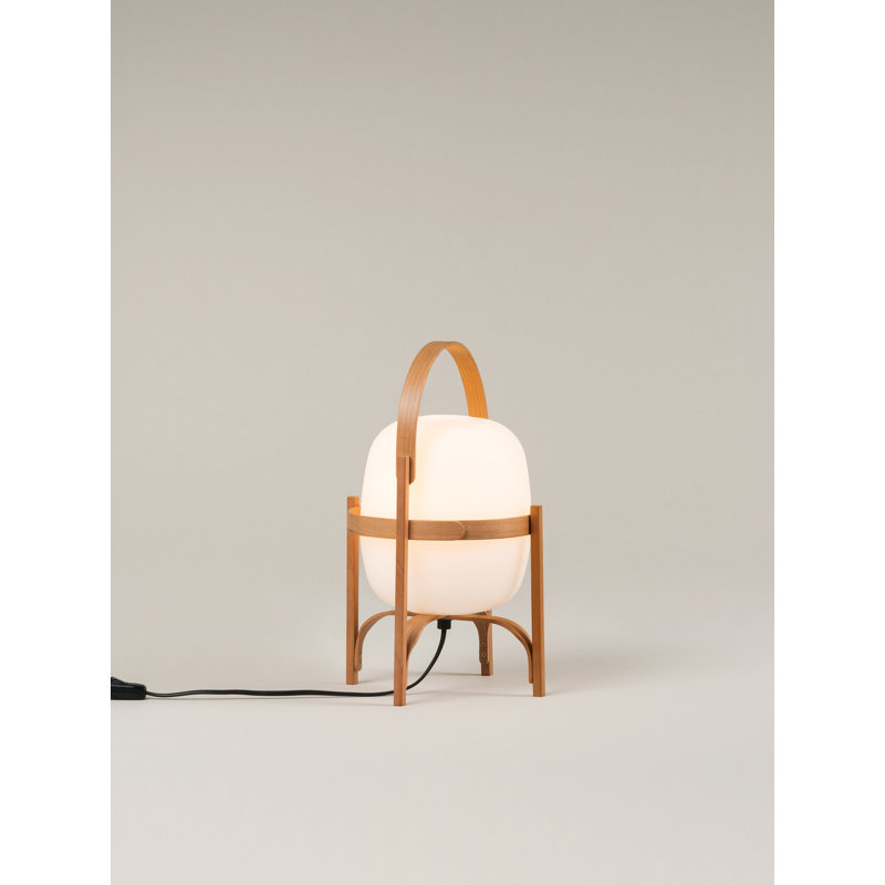 Cestita Table 