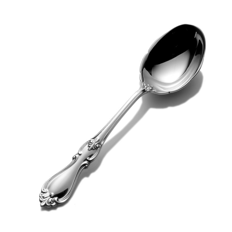 Cuillère à sucre Towle Silversmiths