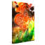 Reproduction d’art sur toile Butterfly-29334873