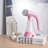 True & Tidy 600 W Garment Steamer-61401431