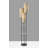 Emelie 68'' Tray Table Floor Lamp-1183779517-1183779516