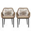 CHAISE RUSSELL