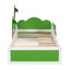Lit plateforme 42,93 po Huya