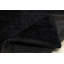 Shine Viscose Hand Woven Area Rug-98998200