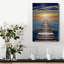 «Pretty Pampas II», reproduction de photo-667300981-667300979-667300972
