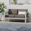 Causeuse Cape Coral Kd-435492916