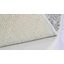 Verna Argyle Hand Woven Area Rug-29713802